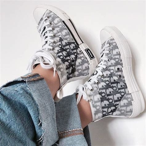 dior convers|dior converse women's.